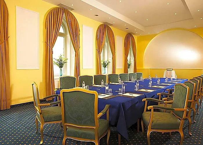 De France 5*