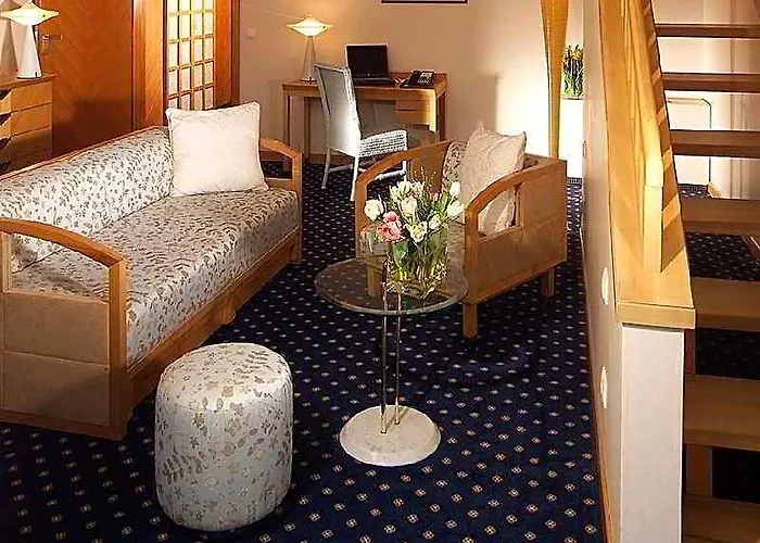 De France 5*