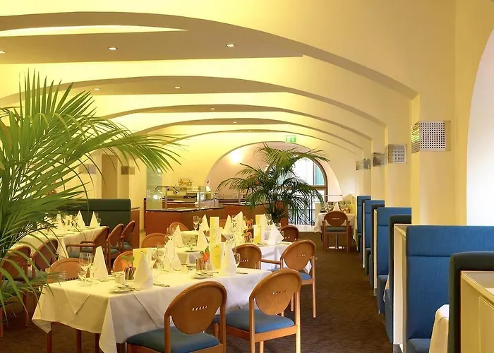 De France Готель 5*