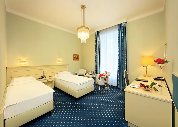 De France 5*